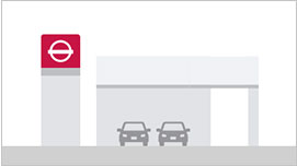 日産プリンス千葉販売株式会社 柏プラザ 試乗車 展示車検索