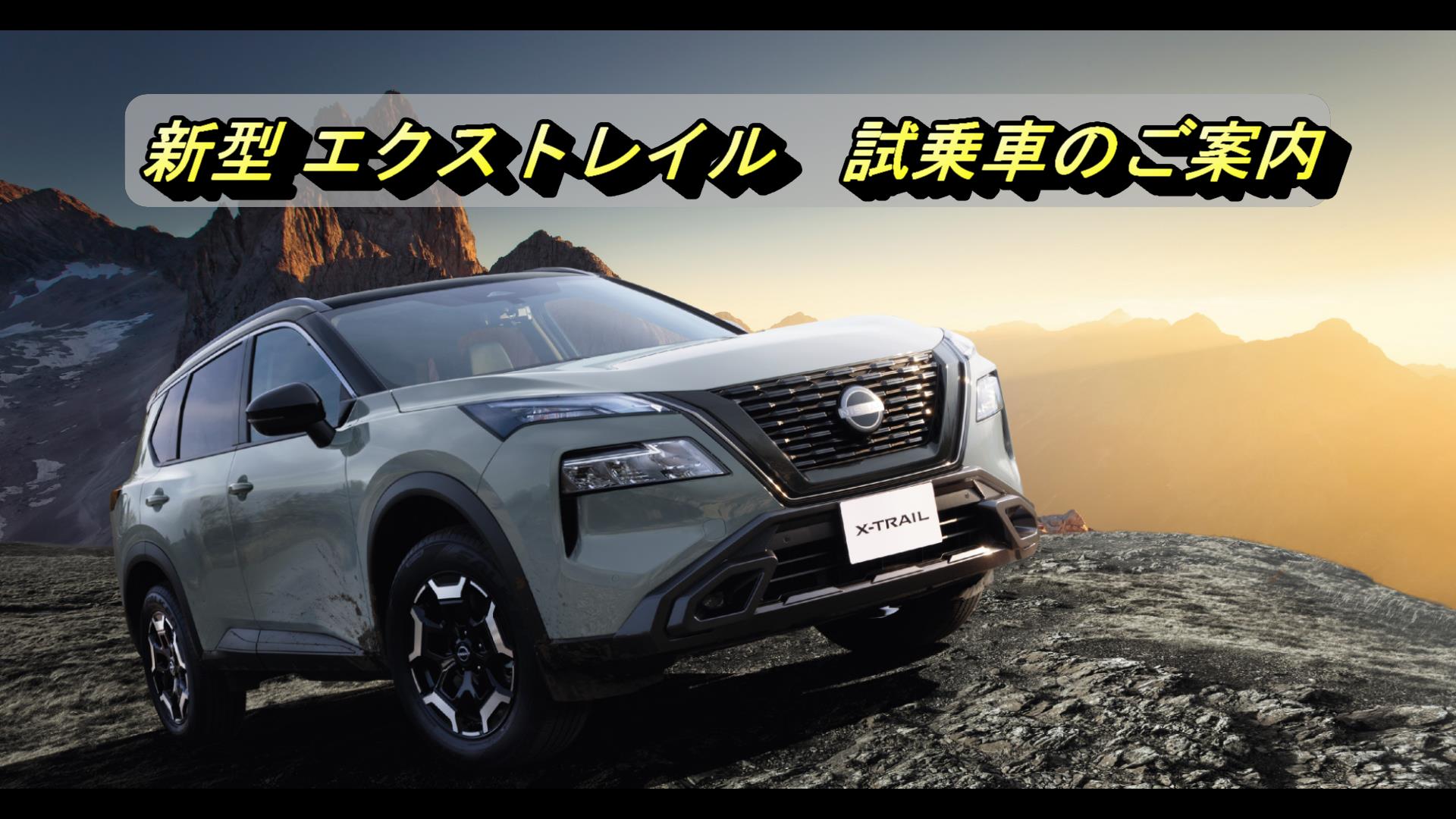 日産プリンス千葉販売株式会社 Top