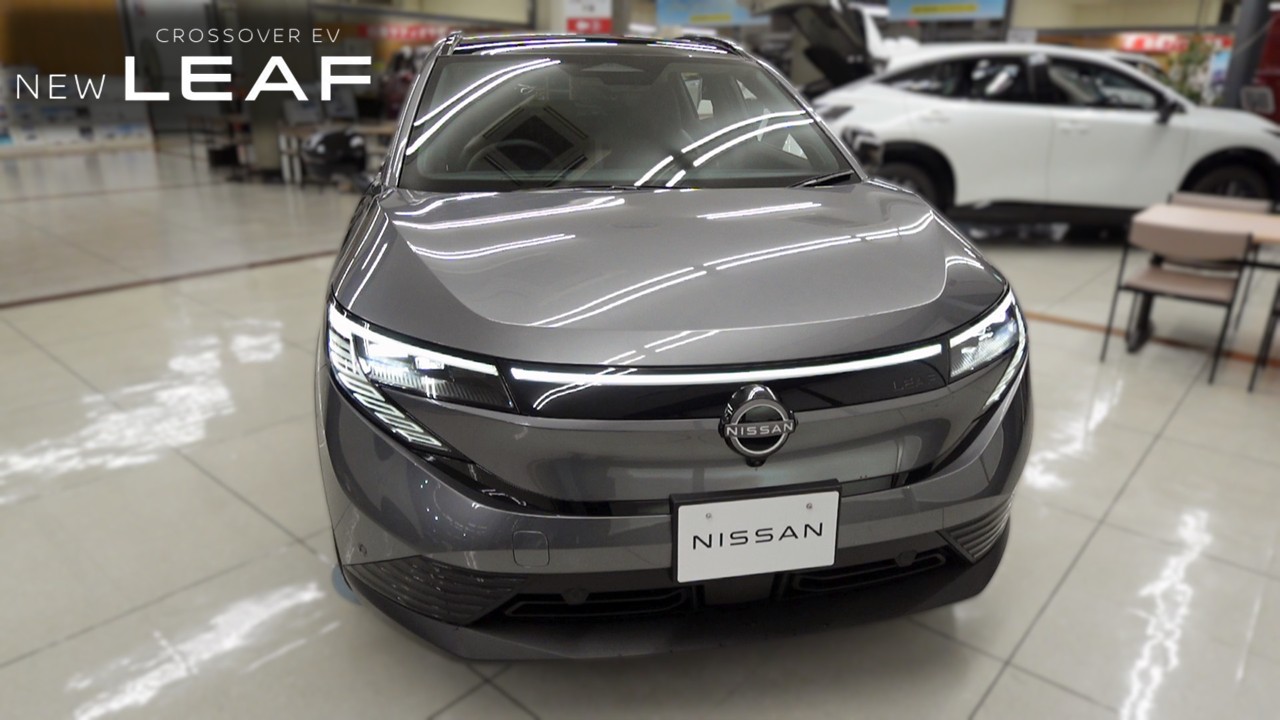 日産プリンス自動車販売　社章　K20刻印　純銀刻印 2個セット　非売品 日産プリンス千葉販売株式会社 | Top