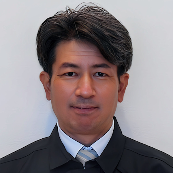 工場長　東海林
